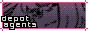 button for depotagents Neocities website